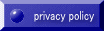 privacy policy